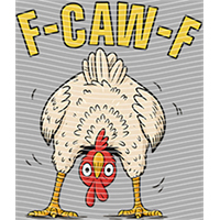 Animal Text Series-AT 2654